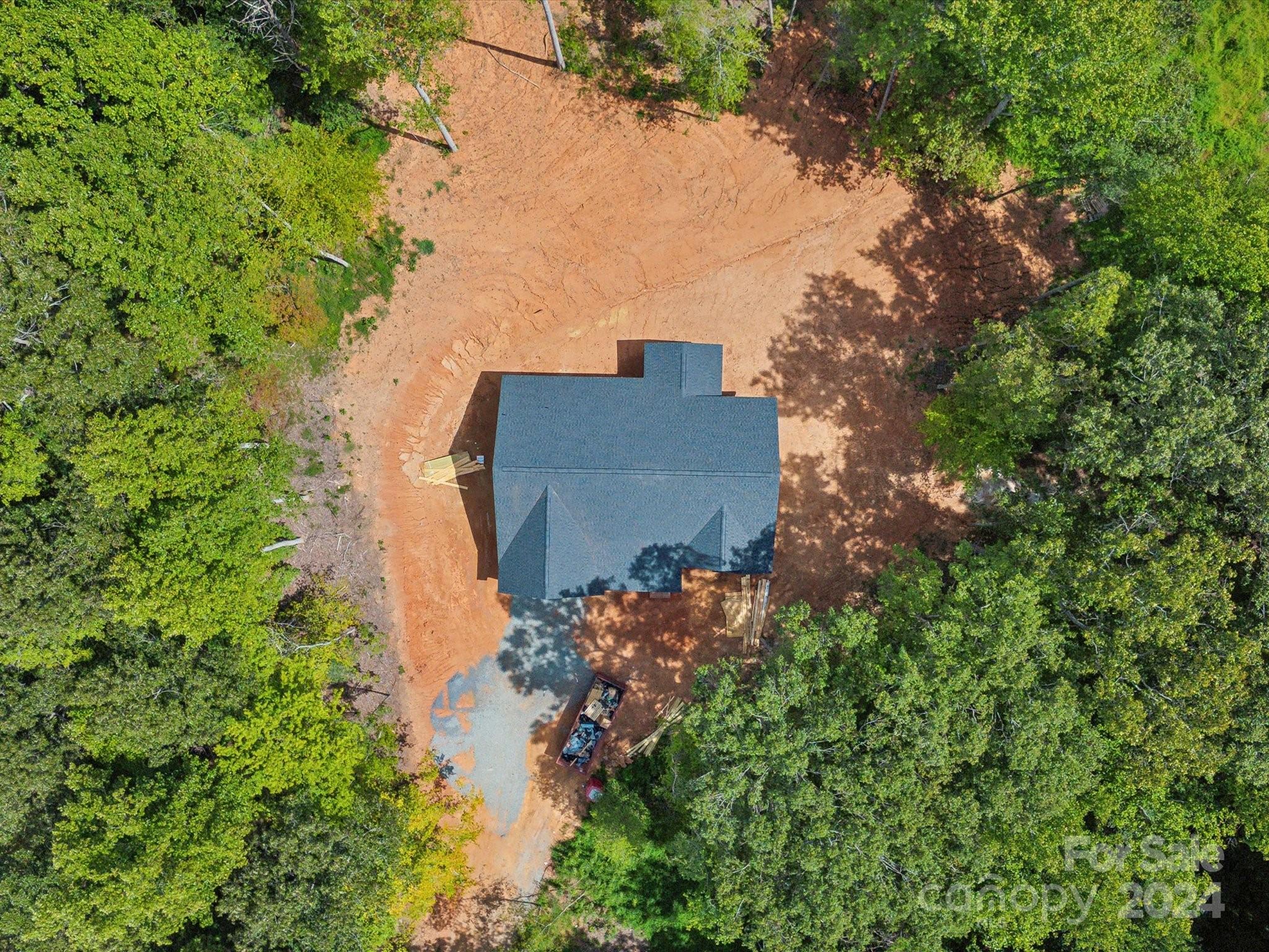 1114 Mauney Road Dallas, NC 28034 - Photo 9 of 10 Gallery Image 9