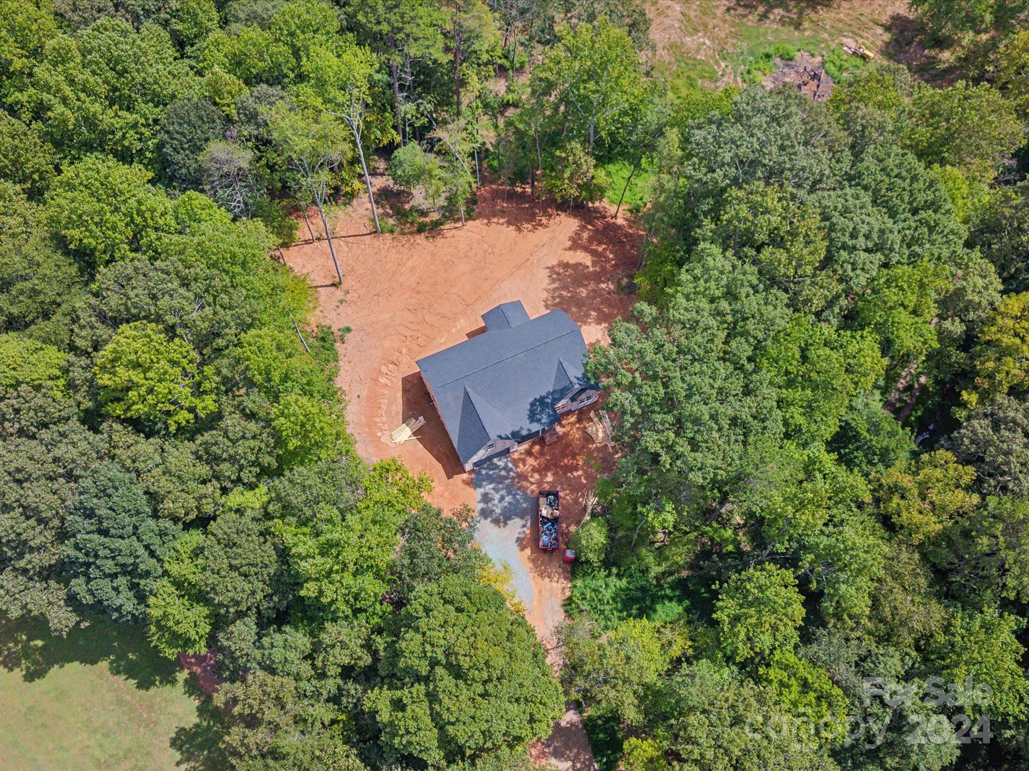 1114 Mauney Road Dallas, NC 28034 - Photo 10 of 10 Gallery Image 10