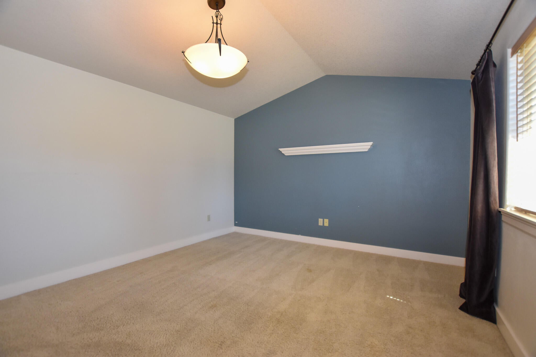 20555 Slalom Way Bend, OR 97702 - Photo 22 of 35 #22
