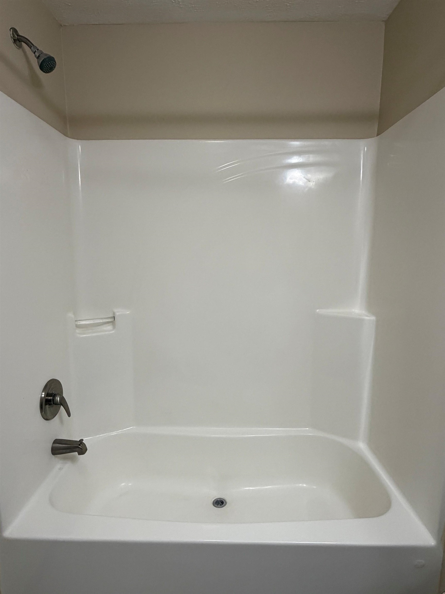 135 East Maple Street, Unit 135 Reedsburg, WI 53959 - Photo 33 of 40