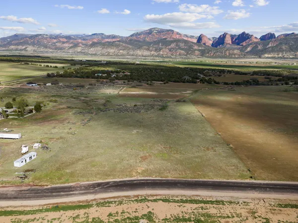 $450,000 | 4 Carter Subdivision, New Harmony, UT 84757