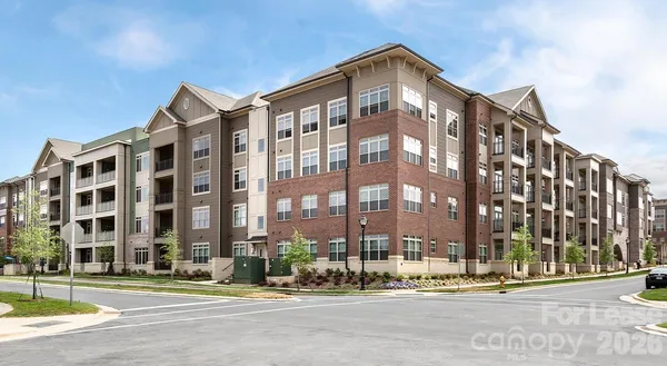 $1,754 | 5350 Pinehurst Park Drive, Unit BRASSWOOD, Charlotte, NC 28211