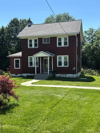 $185,000 | 19-21 Harmony Drive, Johnstown, PA 15909