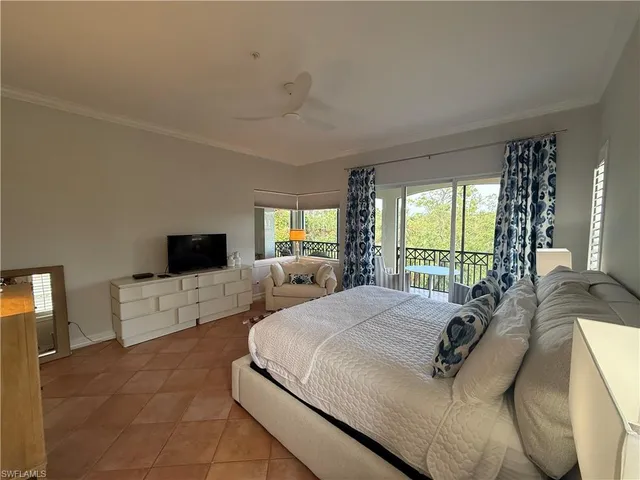 $20,000 | 2659 Bolero Drive, Unit 3, Naples, FL 34109