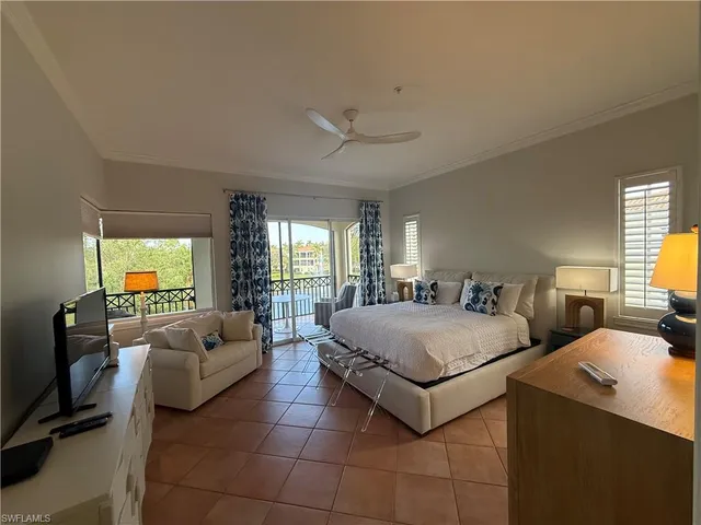 $20,000 | 2659 Bolero Drive, Unit 3, Naples, FL 34109