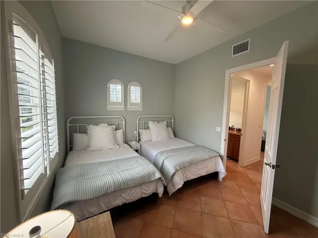 $20,000 | 2659 Bolero Drive, Unit 3, Naples, FL 34109