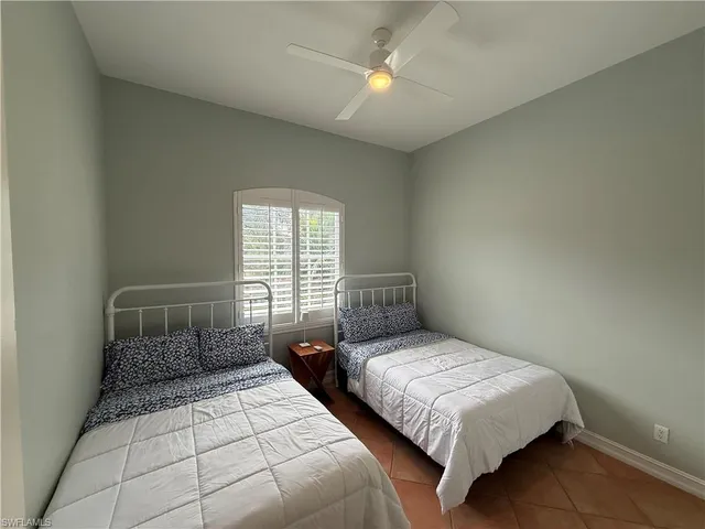 $20,000 | 2659 Bolero Drive, Unit 3, Naples, FL 34109