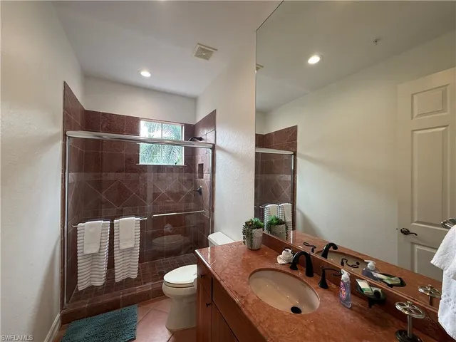 $20,000 | 2659 Bolero Drive, Unit 3, Naples, FL 34109