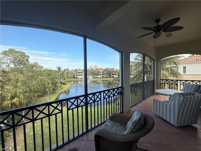 $20,000 | 2659 Bolero Drive, Unit 3, Naples, FL 34109