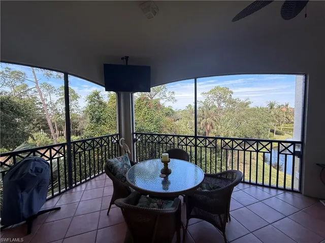 $20,000 | 2659 Bolero Drive, Unit 3, Naples, FL 34109
