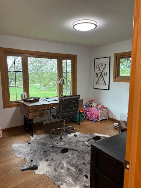 3814 Timber Lane Verona, WI 53593 - Photo 9 of 21
