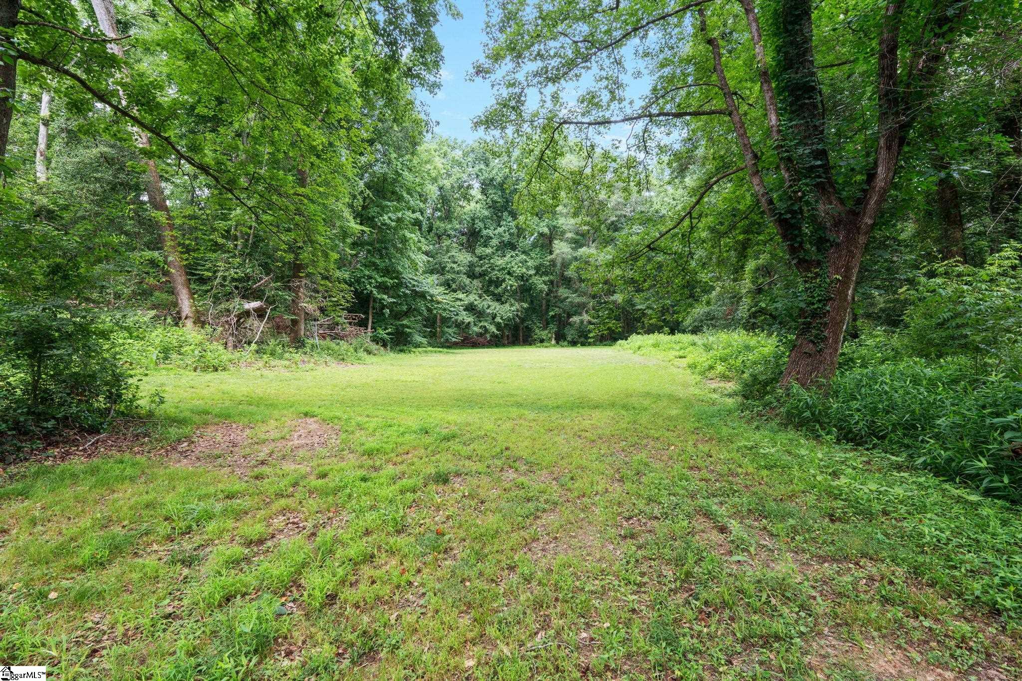 1808 Anderson Ridge Road Simpsonville, SC 29681 - Photo 24 of 33