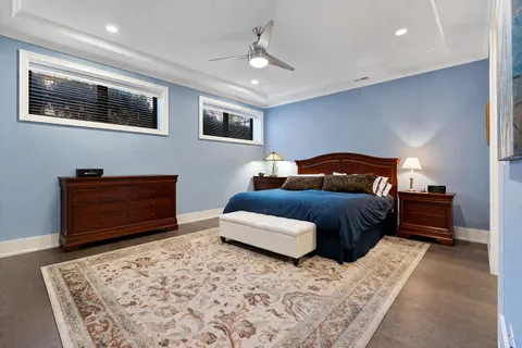 $1,299,500 | 3946 North Hoyne Avenue, Unit 1S, Chicago, IL 60618