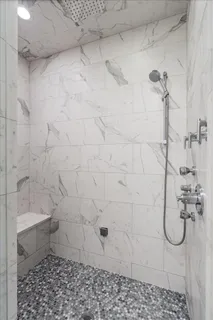 $1,299,500 | 3946 North Hoyne Avenue, Unit 1S, Chicago, IL 60618