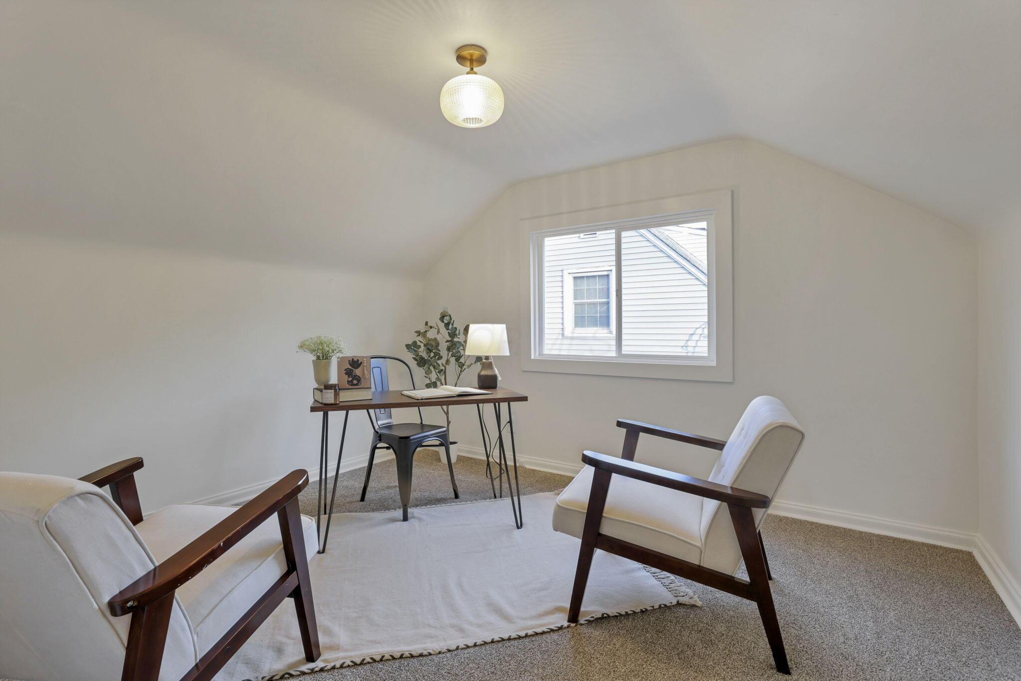 120 Edgevale Road Columbus, OH 43209 - Photo 31 of 50 43-web-or-mls-011A5458