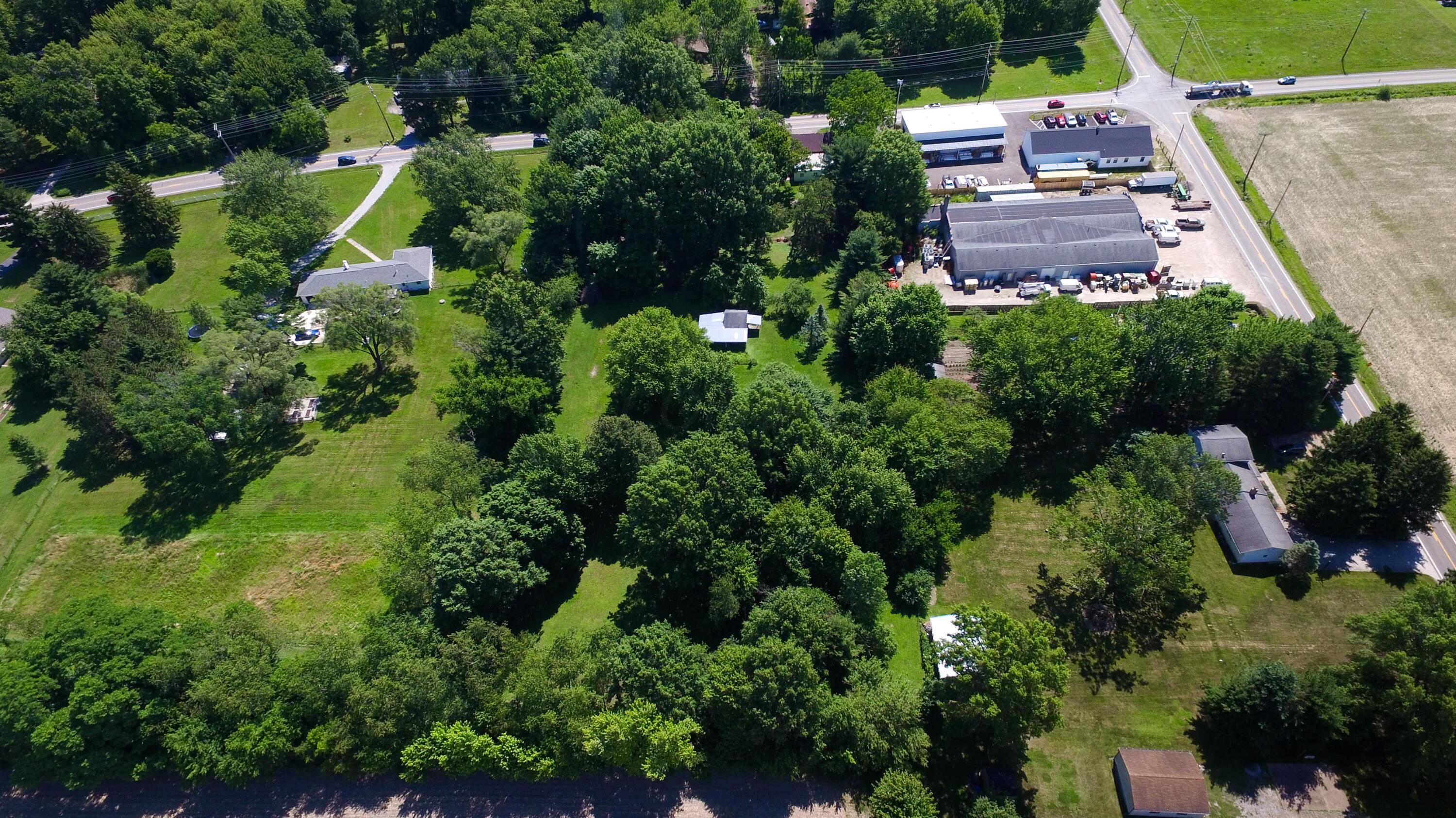 7751 Harlem Road Westerville, OH 43081 - Photo 28 of 67 0028