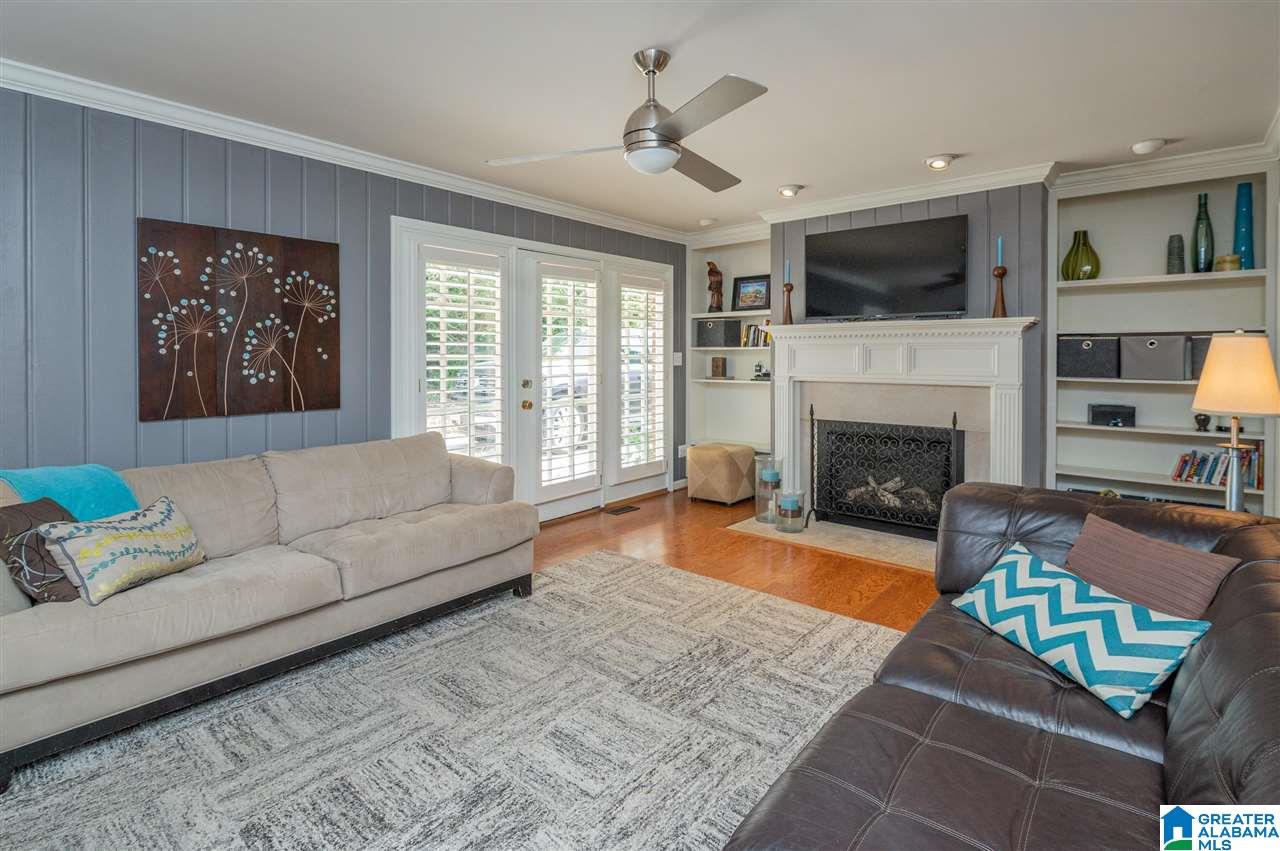 1732 Merryvale Road Birmingham, AL 35216 - Photo 25 of 50