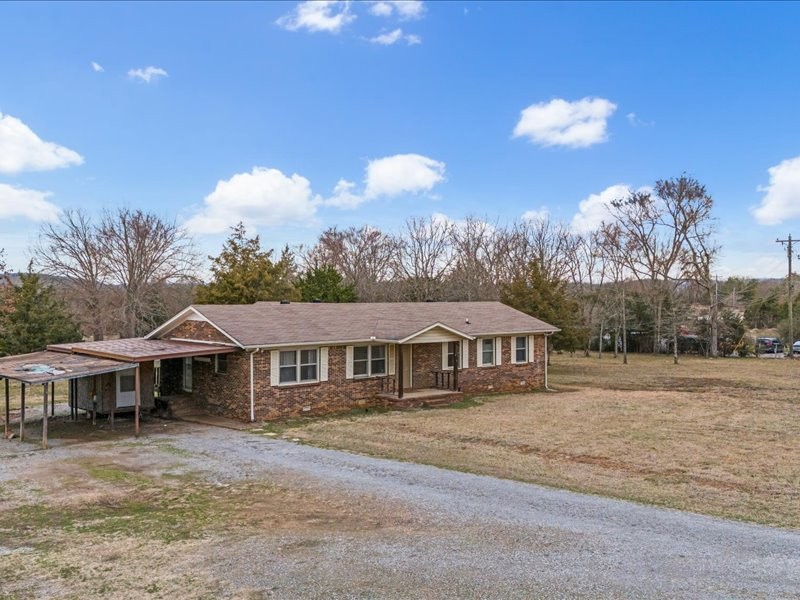 1121 Cranor Road Murfreesboro, TN 37130 - Photo 5 of 33 Gallery Image 5