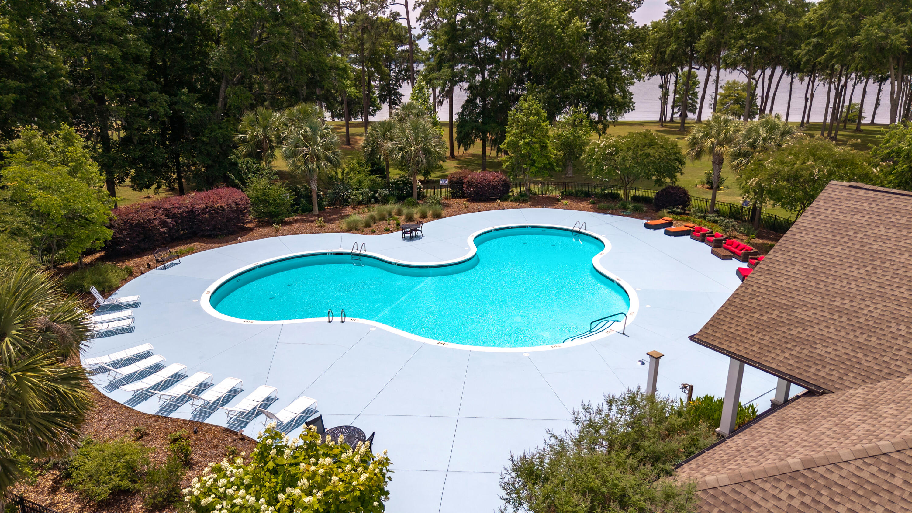 1184 Bridgeview Lane, Unit E104 Summerton, SC 29148 - Photo 32 of 118 32