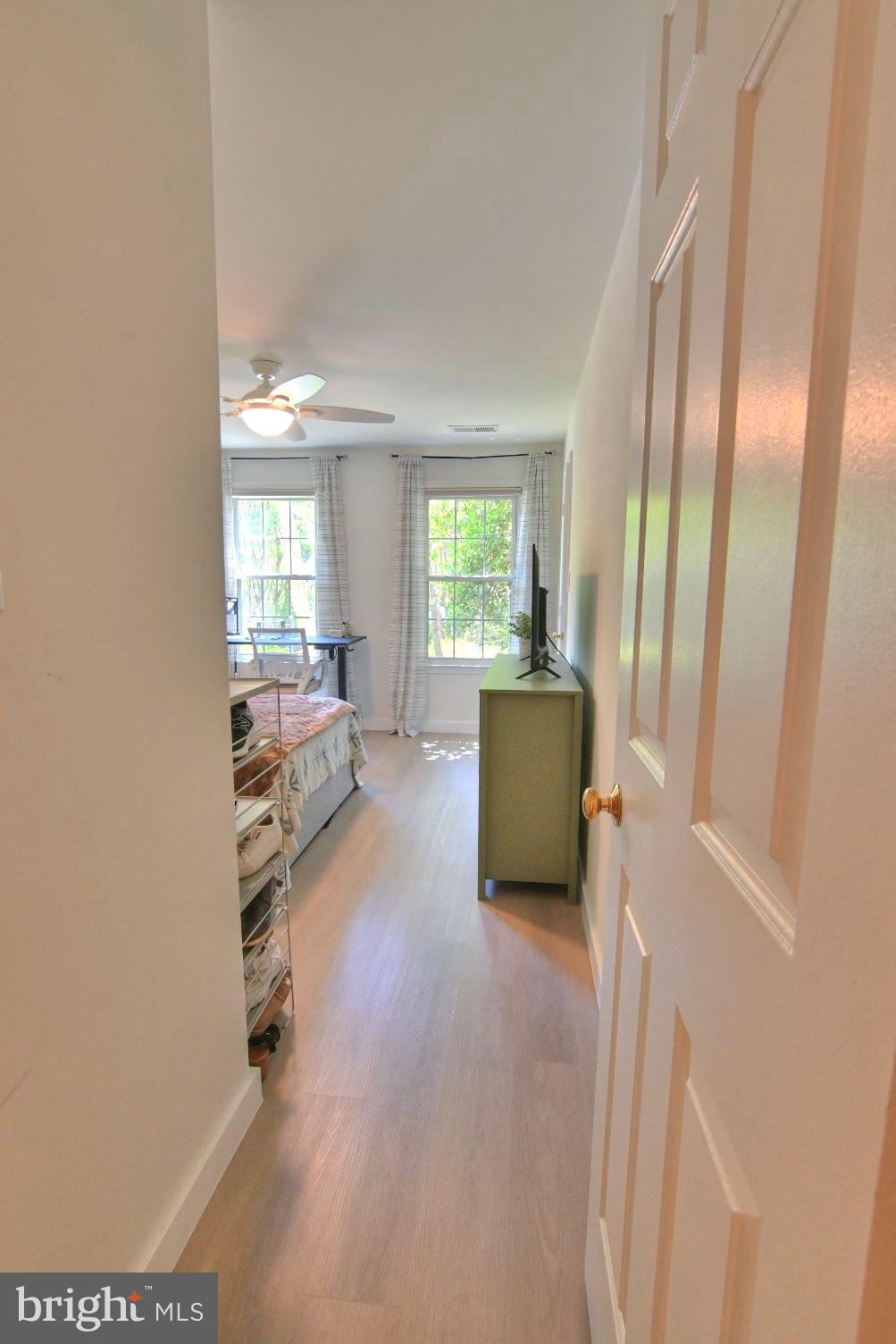2220 Springwood Drive, Unit 108B Reston, VA 20191 - Photo 26 of 96