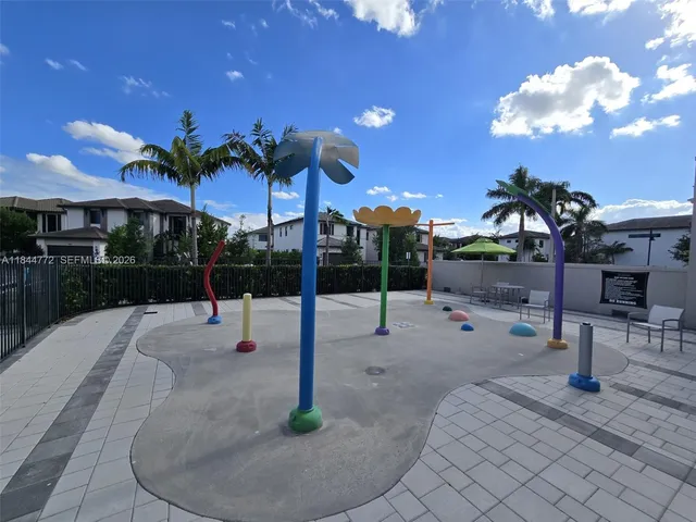 $3,550 | 4636 Northwest 84th Avenue, Unit 39, Doral, FL 33166