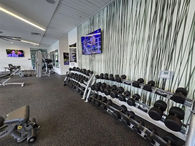 $3,550 | 4636 Northwest 84th Avenue, Unit 39, Doral, FL 33166