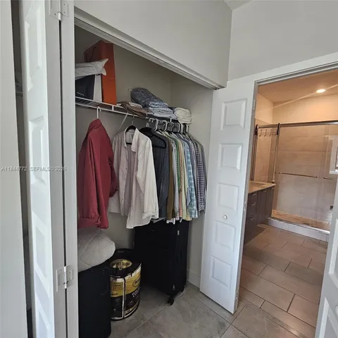 $3,550 | 4636 Northwest 84th Avenue, Unit 39, Doral, FL 33166