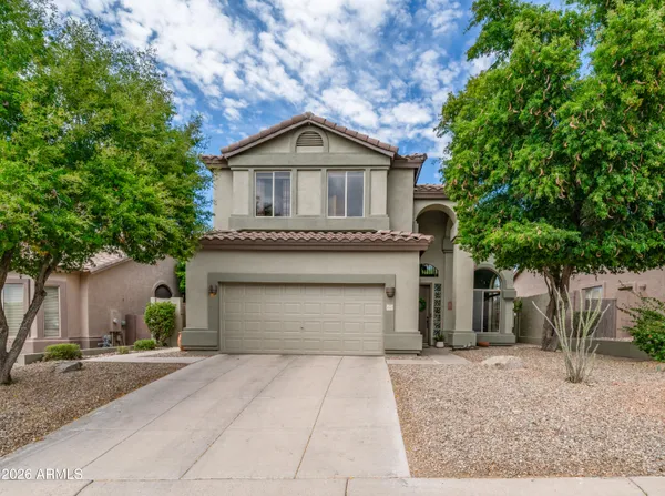 $565,000 | 3055 North Red Mountain, Unit 113, Mesa, AZ 85207