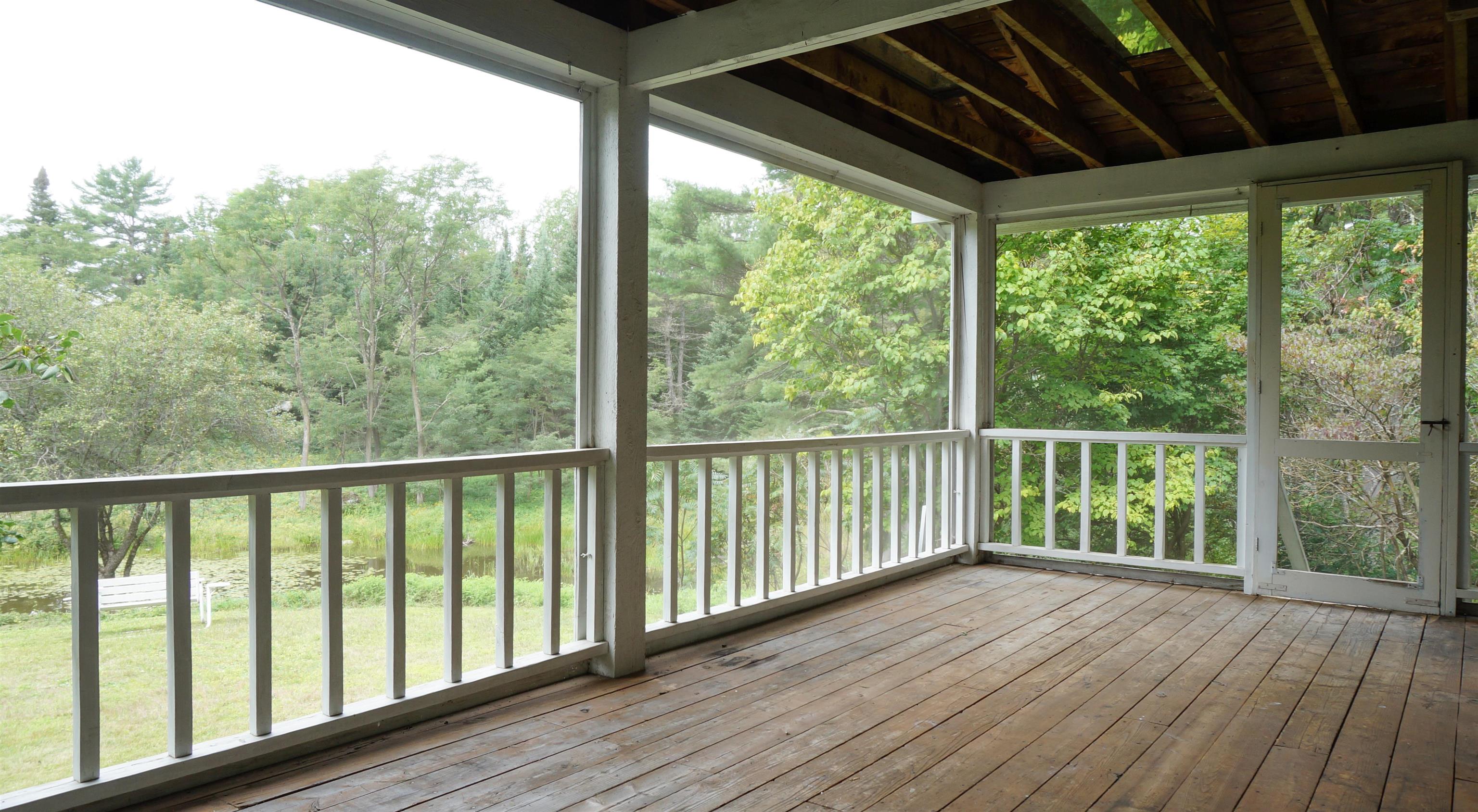 686 Hilltop Road Littleton, NH 03561 - Photo 14 of 36