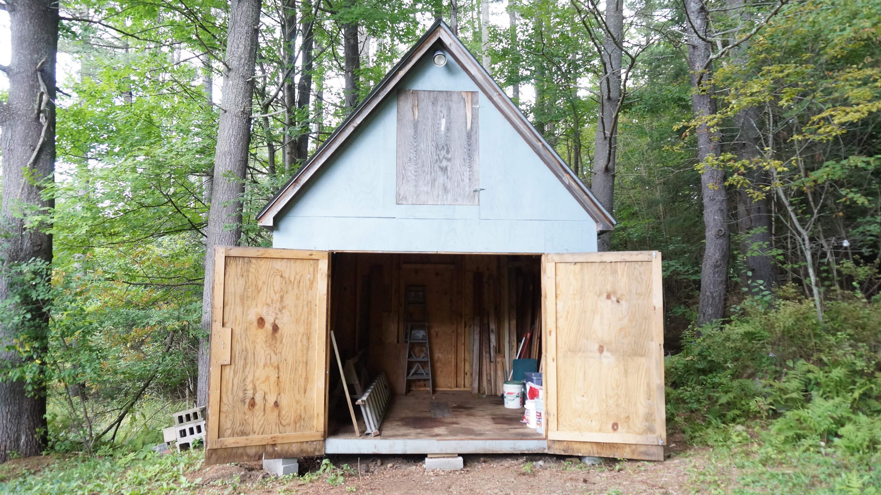 686 Hilltop Road Littleton, NH 03561 - Photo 34 of 36