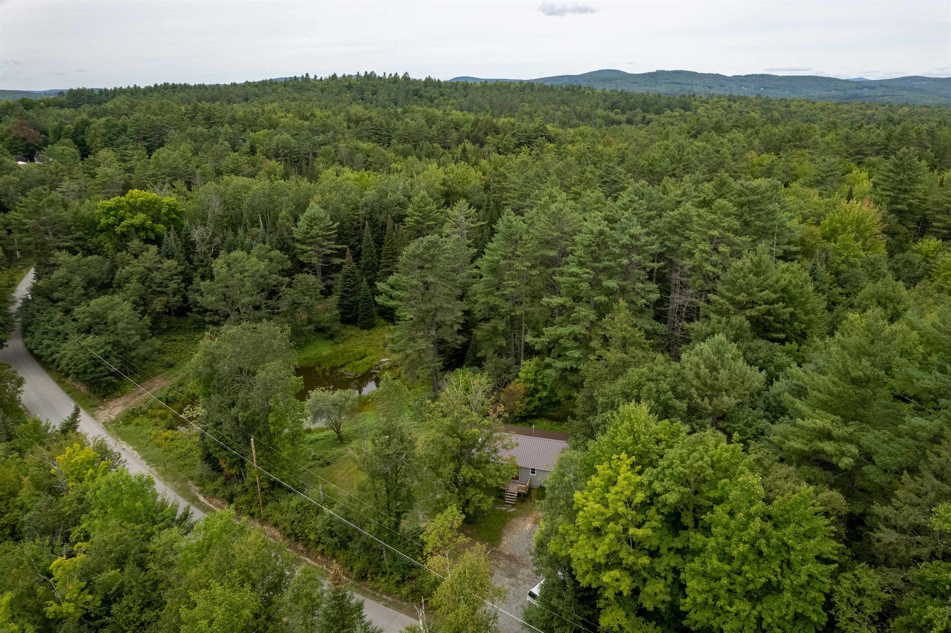 686 Hilltop Road Littleton, NH 03561 - Photo 36 of 36