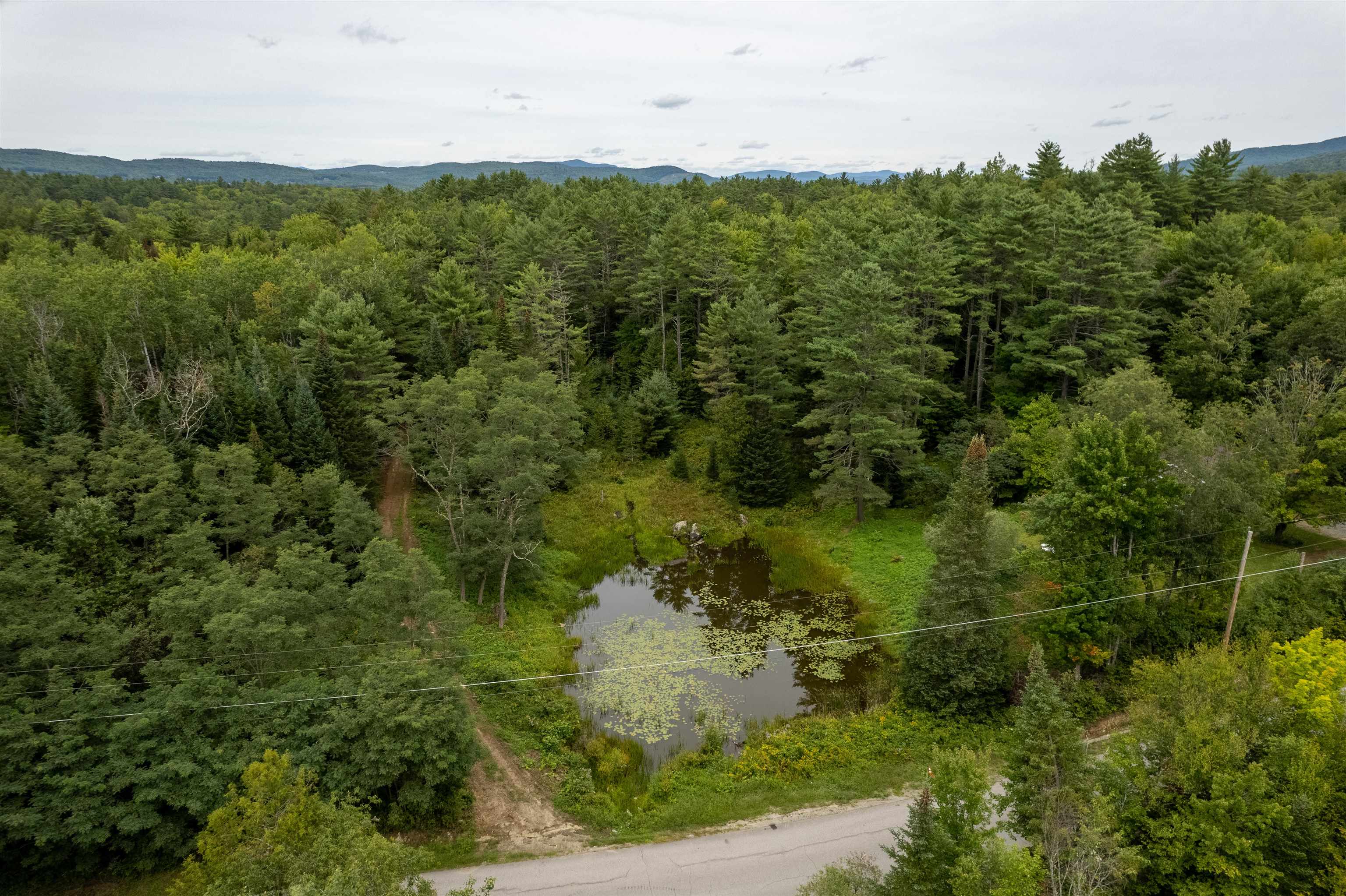 686 Hilltop Road Littleton, NH 03561 - Photo 8 of 36