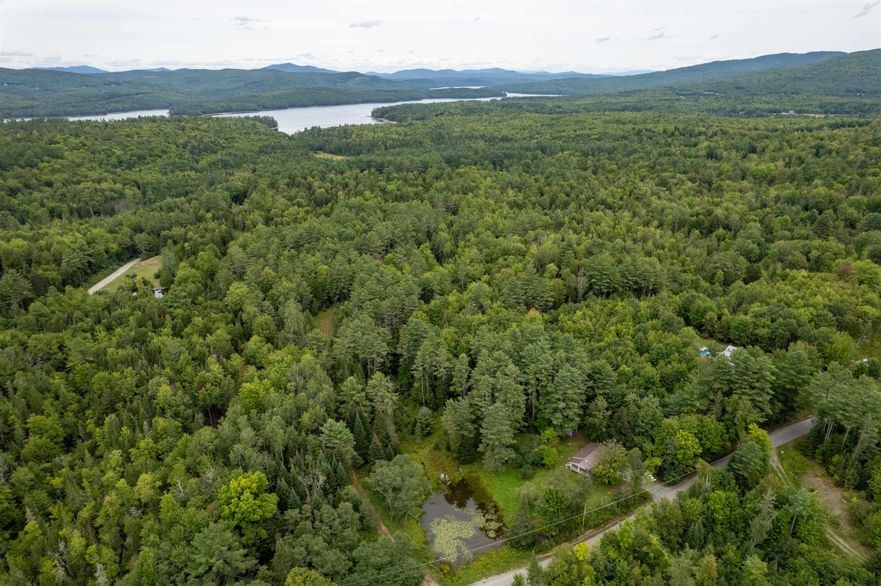 686 Hilltop Road Littleton, NH 03561 - Photo 10 of 36