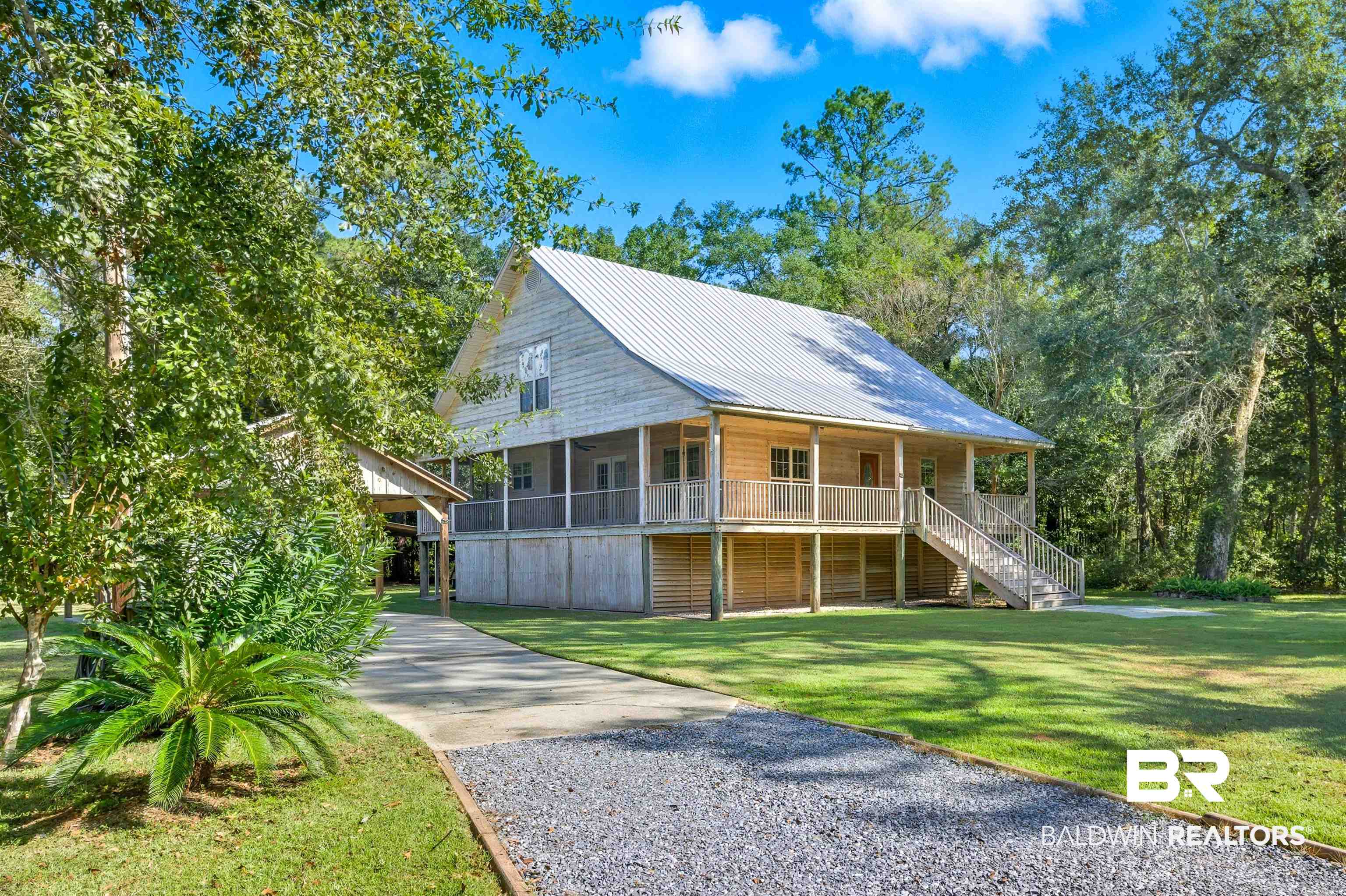 9822 Beach Road Foley, AL 36535 - Photo 2 of 52 Gallery Image 2