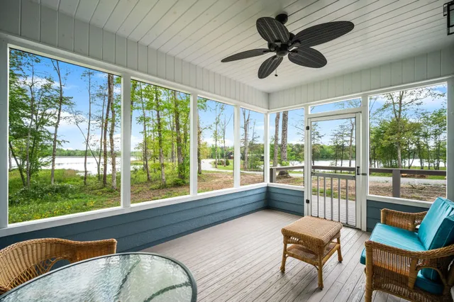 $680,000 | 61 Sunset Court, Tracy City, TN 37387