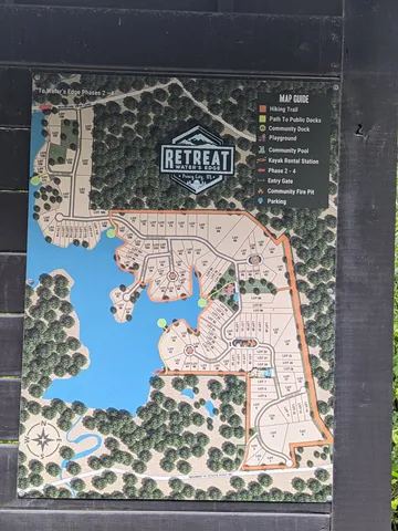 a picture of a book and a bed