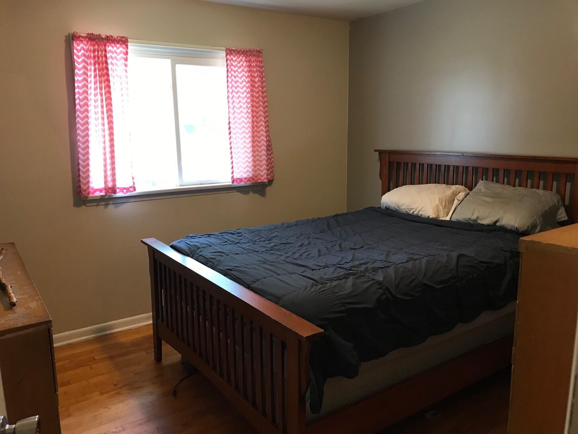 2501 Shettler Road Muskegon, MI 49444 - Photo 12 of 17 9