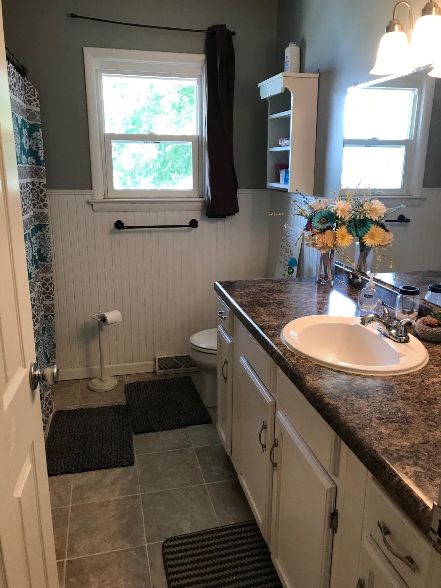 2501 Shettler Road Muskegon, MI 49444 - Photo 13 of 17 10