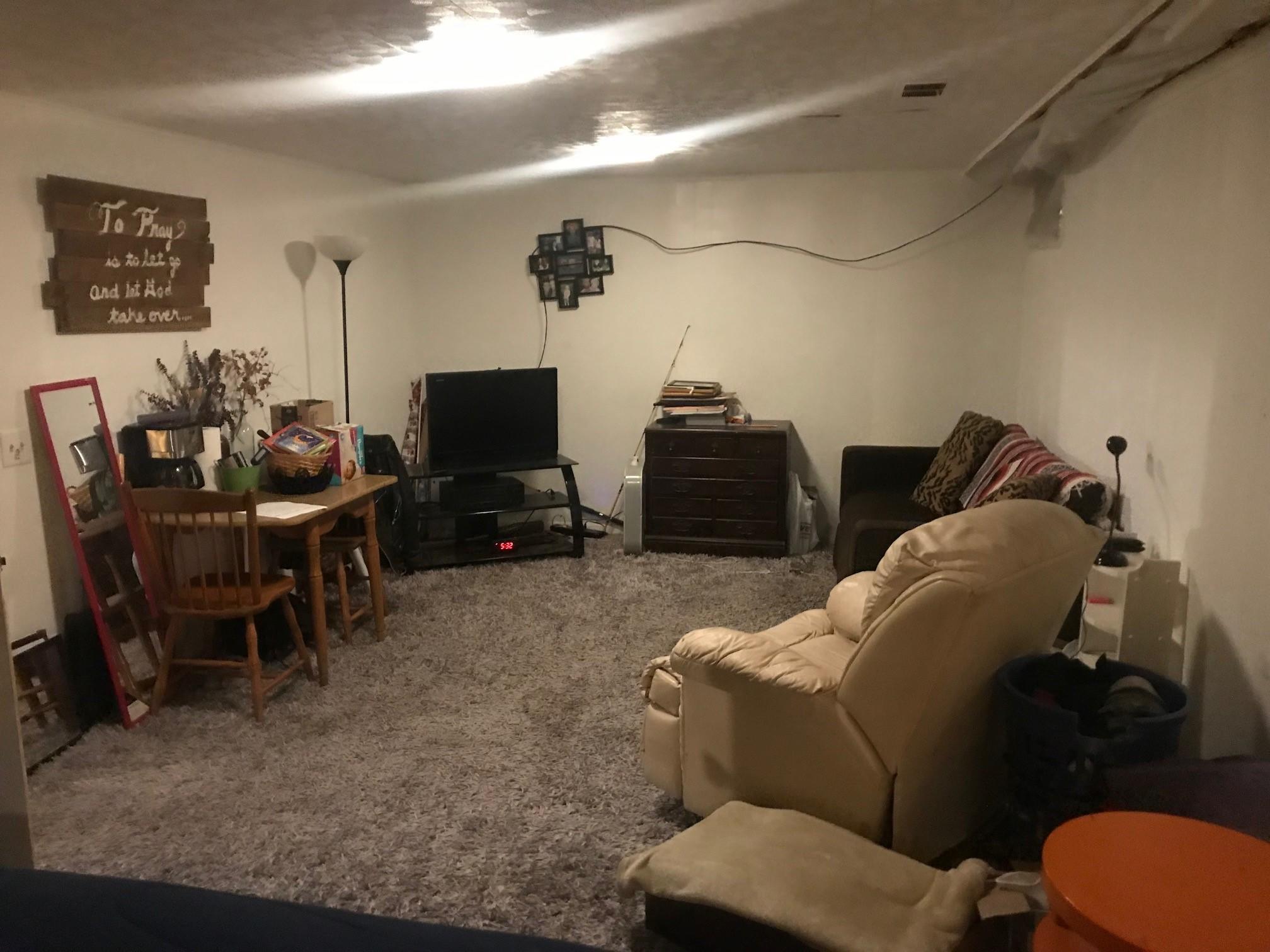 2501 Shettler Road Muskegon, MI 49444 - Photo 14 of 17 15