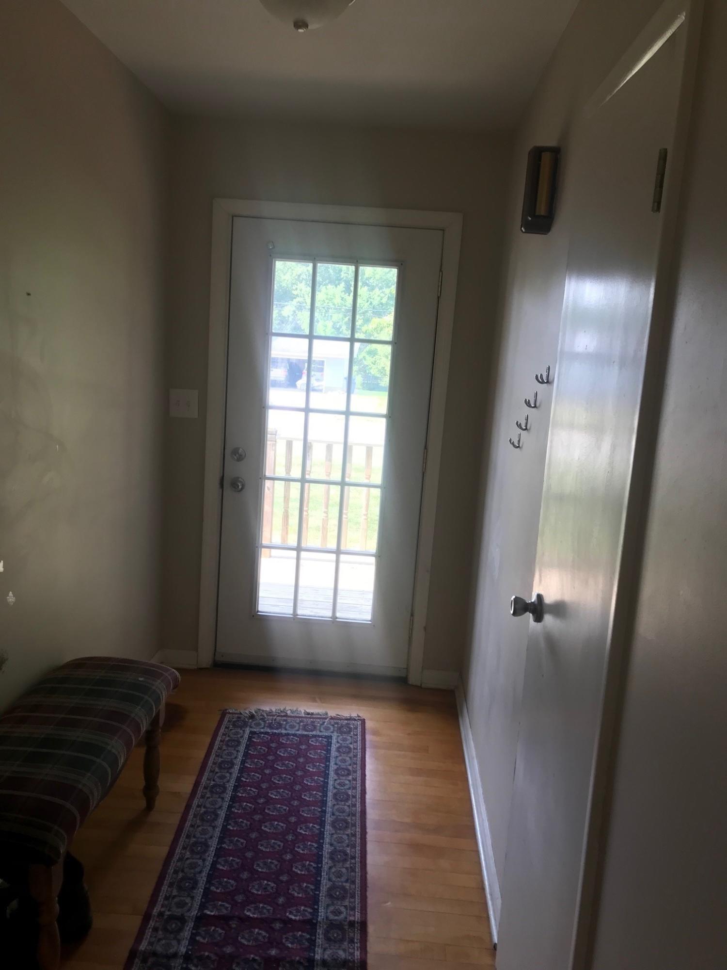 2501 Shettler Road Muskegon, MI 49444 - Photo 5 of 17 11