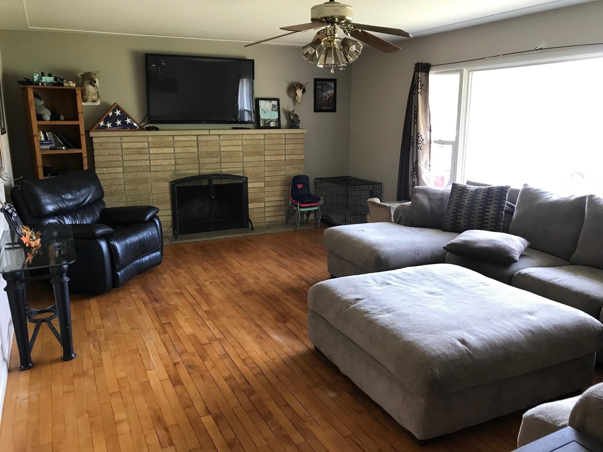 2501 Shettler Road Muskegon, MI 49444 - Photo 6 of 17 6