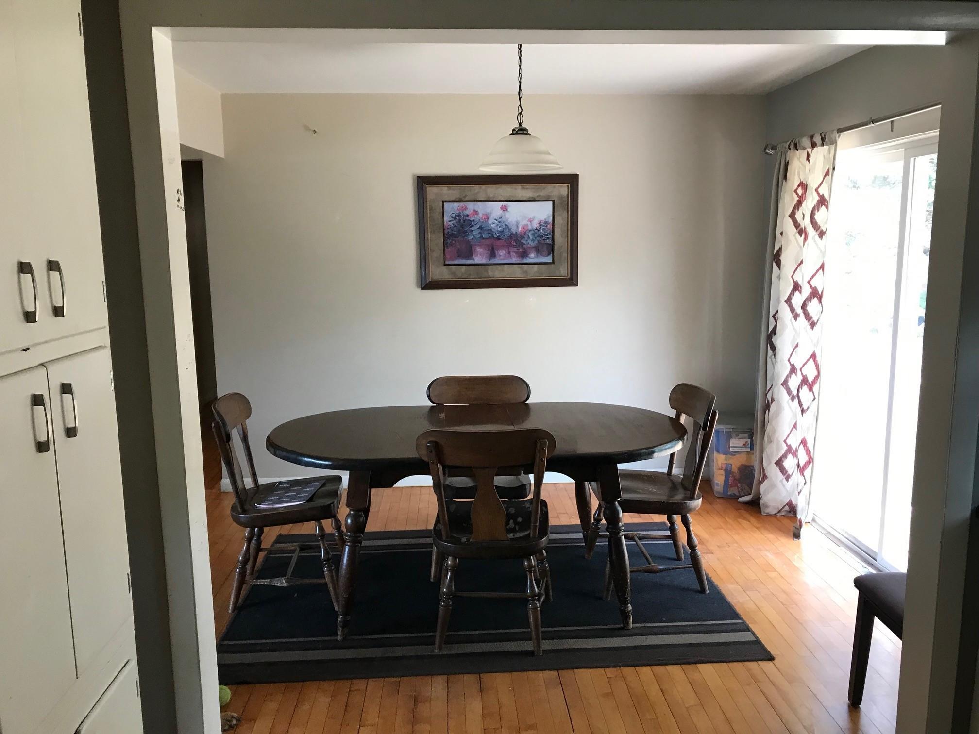 2501 Shettler Road Muskegon, MI 49444 - Photo 7 of 17 3