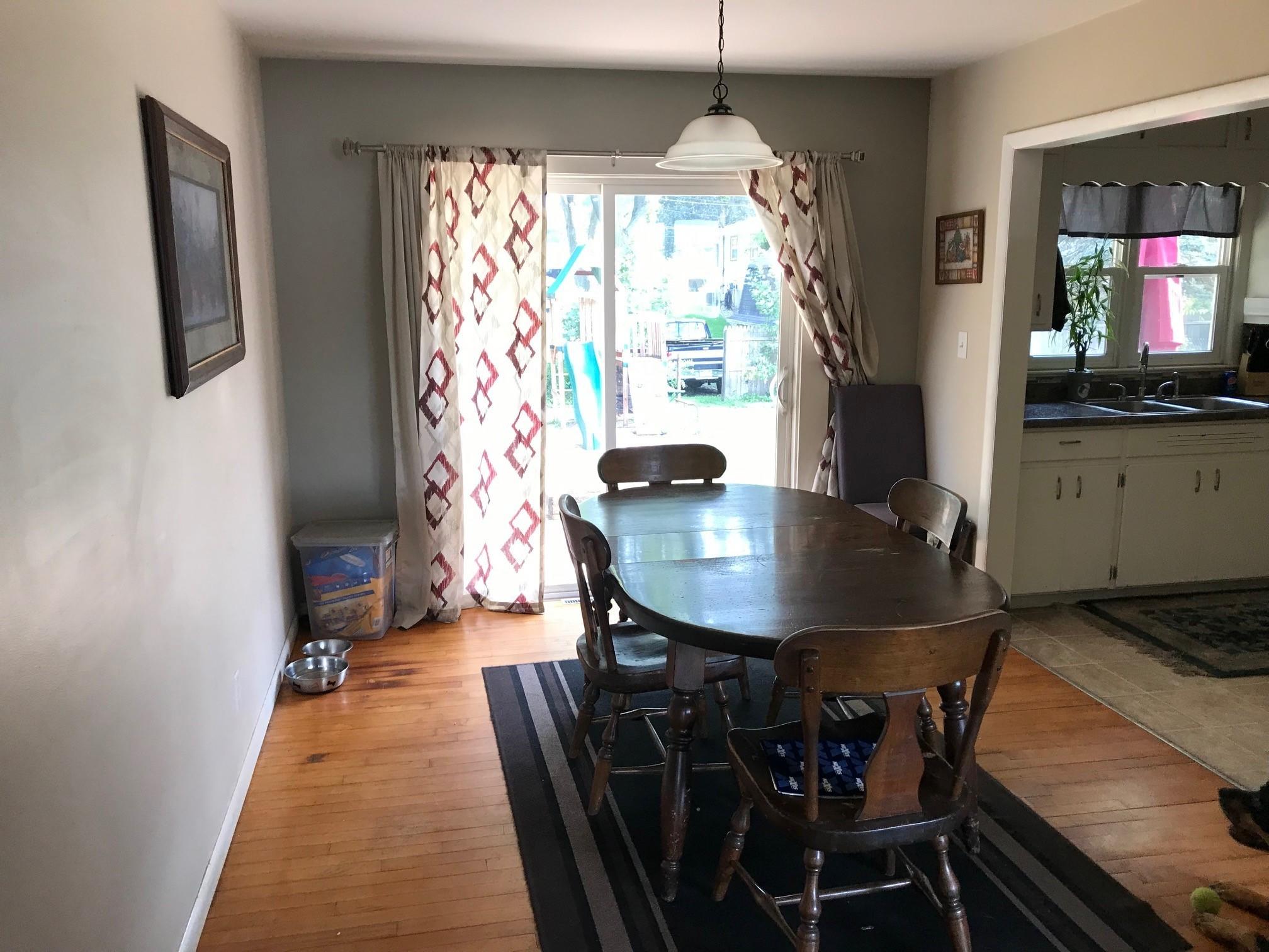 2501 Shettler Road Muskegon, MI 49444 - Photo 8 of 17 5