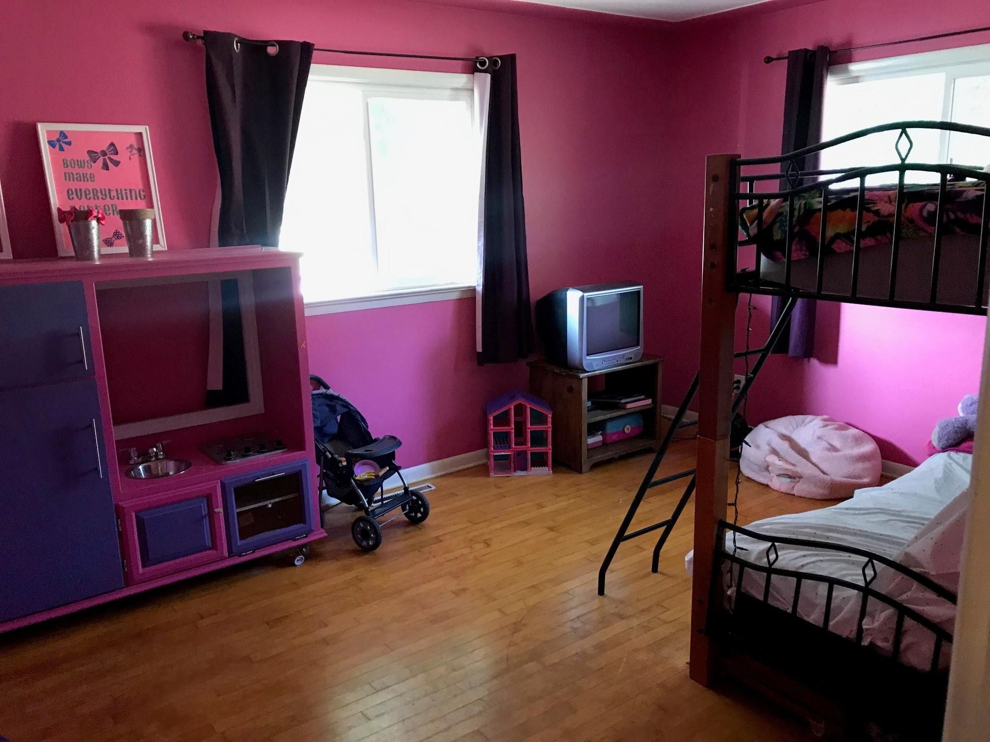 2501 Shettler Road Muskegon, MI 49444 - Photo 10 of 17 7