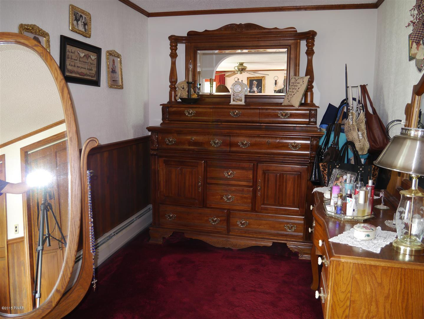 12 Deer Run Road Susquehanna, PA 18847 - Photo 40 of 49 P1060468