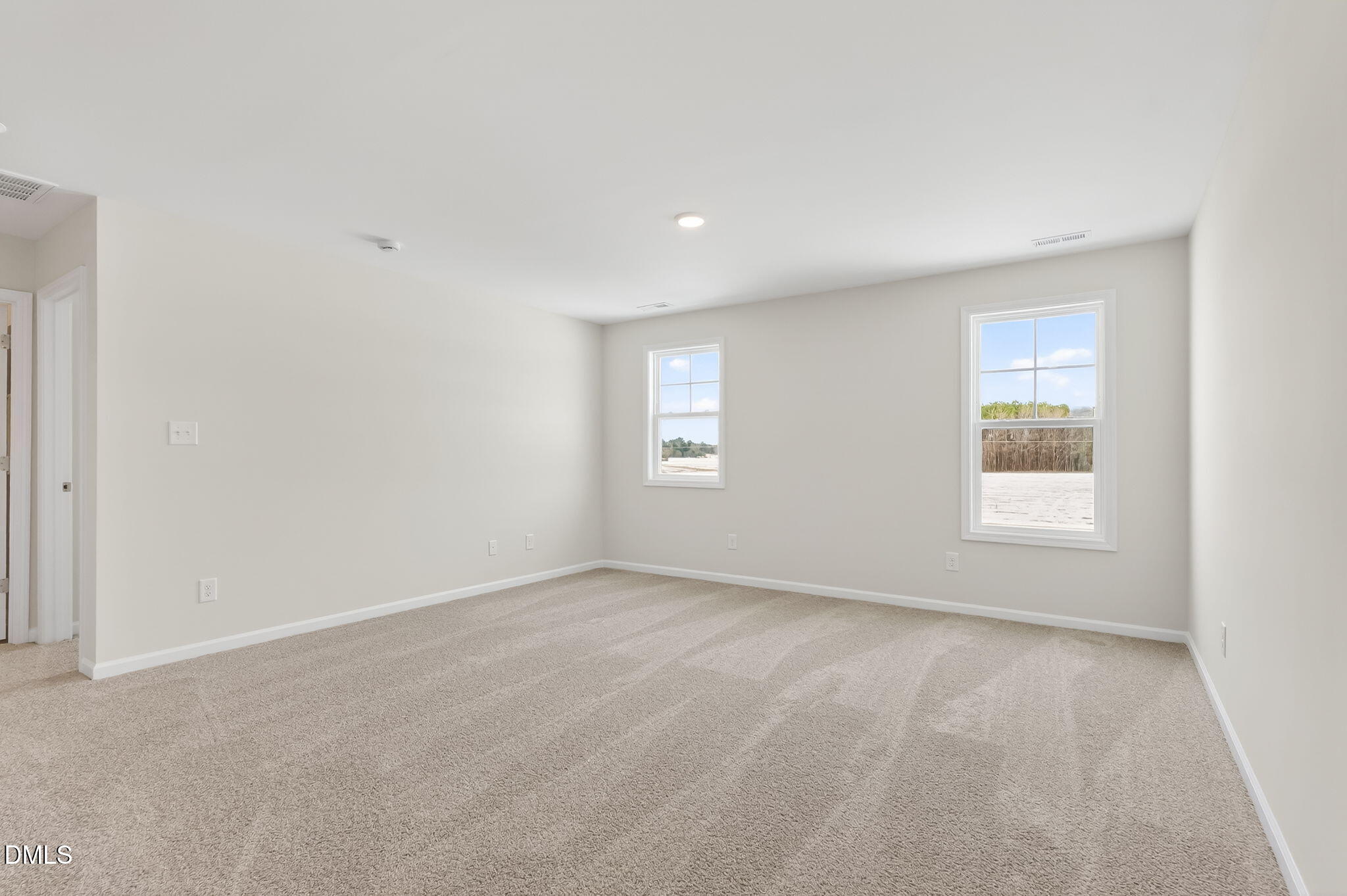 270 Arabia Road Raeford, NC 28376 - Photo 24 of 44 24-web-or-mls-P1581805