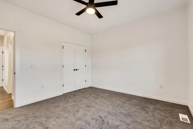 $489,900 | 935 Crockett Drive, Holmen, WI 54636