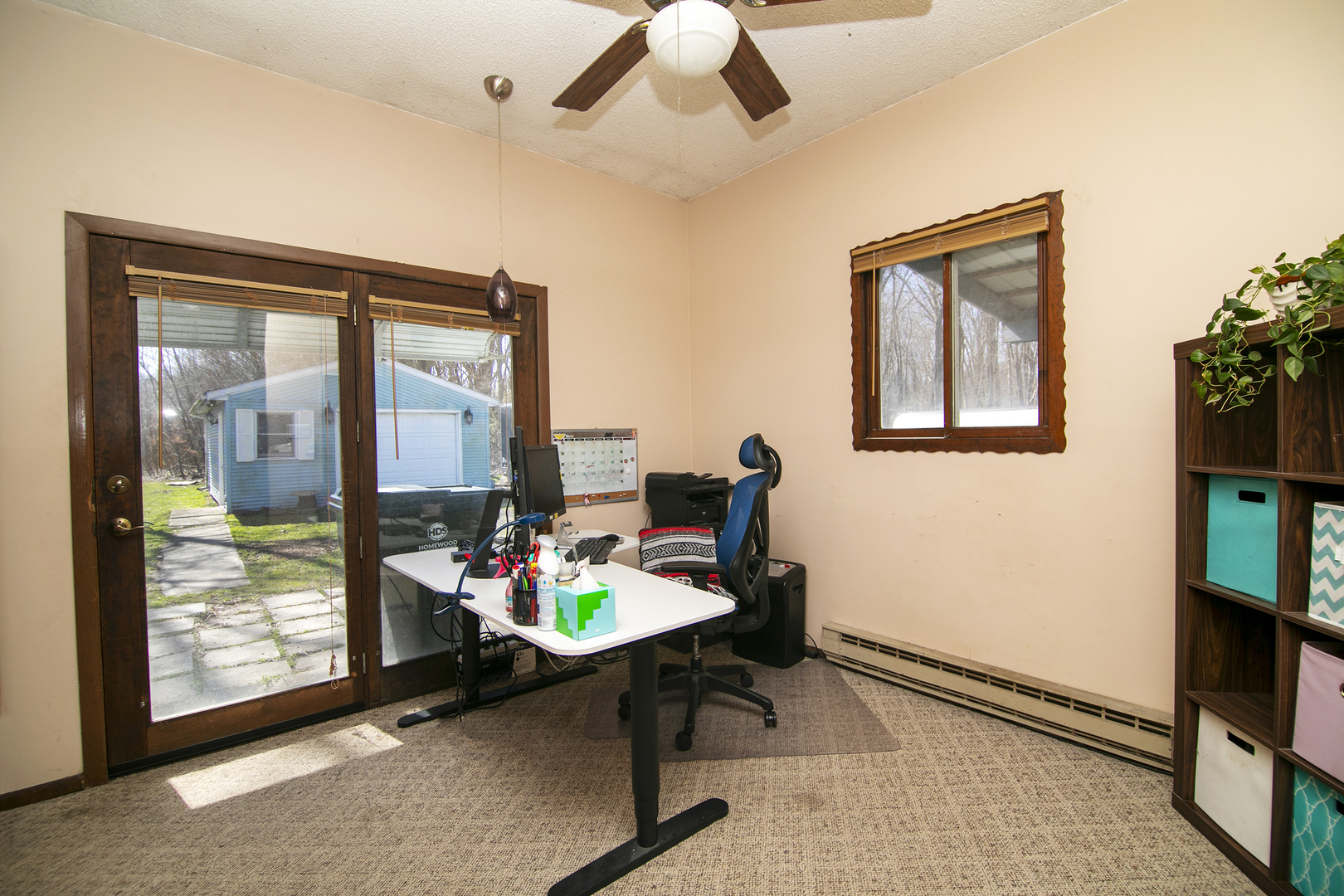 5748 West 1000N Road Kankakee, IL 60901 - Photo 11 of 16 Gallery Image 11