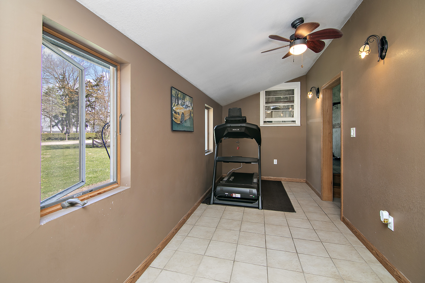 5748 West 1000N Road Kankakee, IL 60901 - Photo 12 of 16 Gallery Image 12
