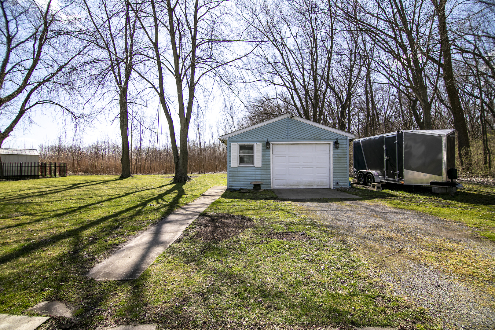 5748 West 1000N Road Kankakee, IL 60901 - Photo 15 of 16 Gallery Image 15